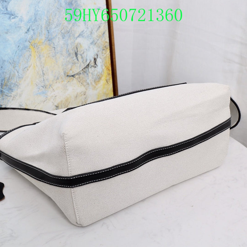Top Quality Fashion -BBR Bags - 436