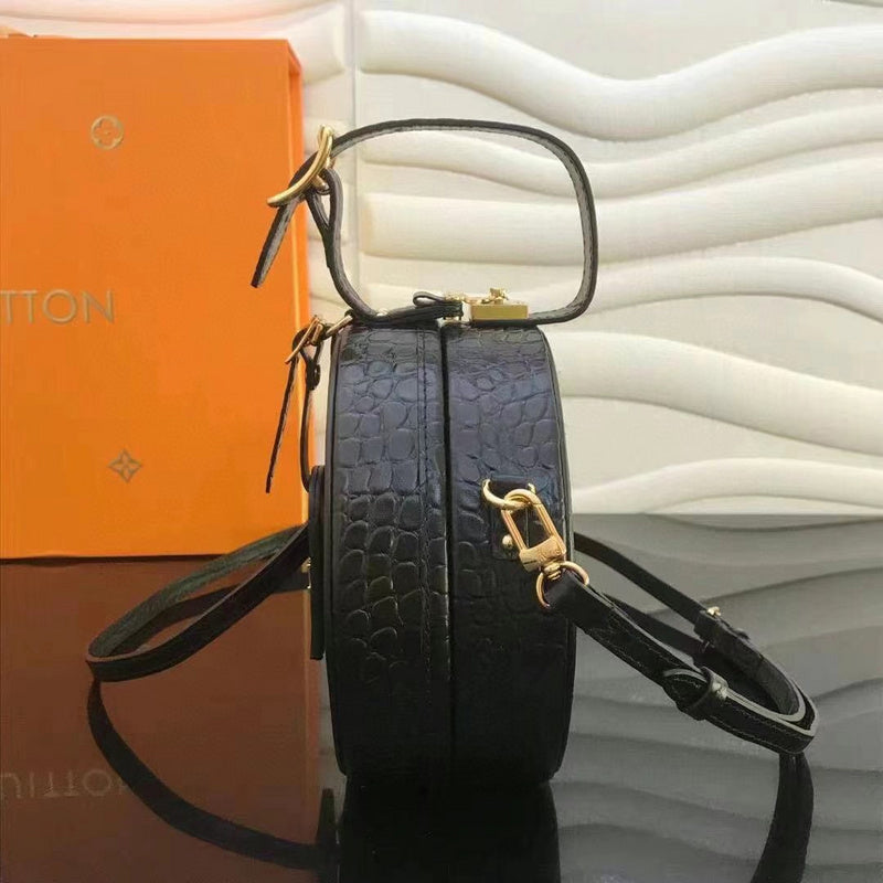Louis Vuitton Luxury Bags 2445