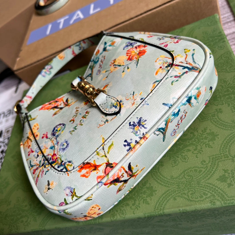 Top Quality -  Bags - 1334