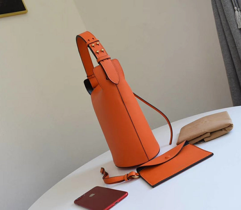 Top Quality Fashion -BBR Bags - 1075