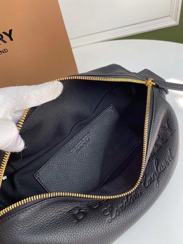 Top Quality Fashion -BBR Bags - 890