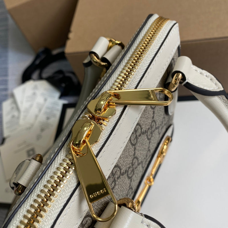 Top Quality -  Bags - 2023
