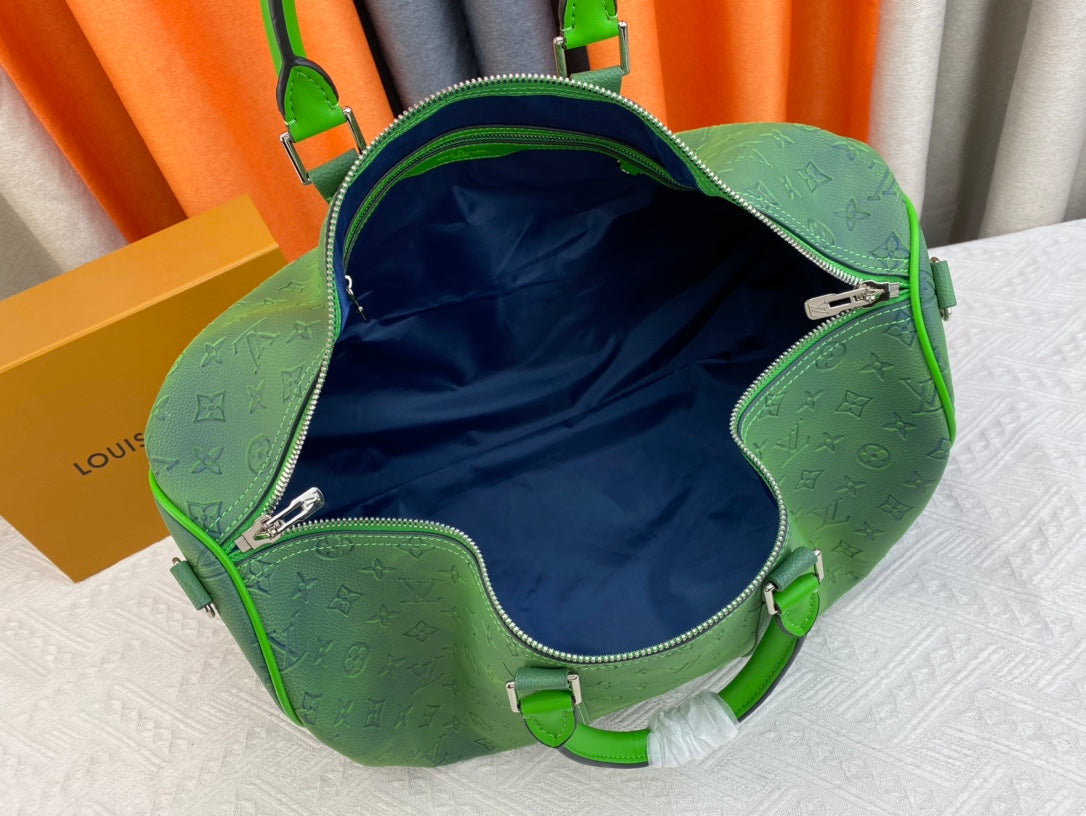 EN - New 1:1 rep  Bags LUV 671