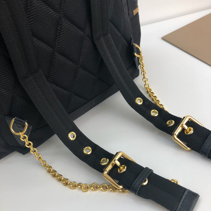 Top Quality Fashion -BBR Bags - 1036