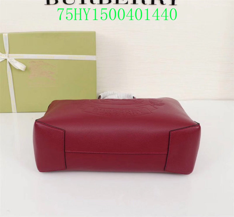 Top Quality Fashion -BBR Bags - 550