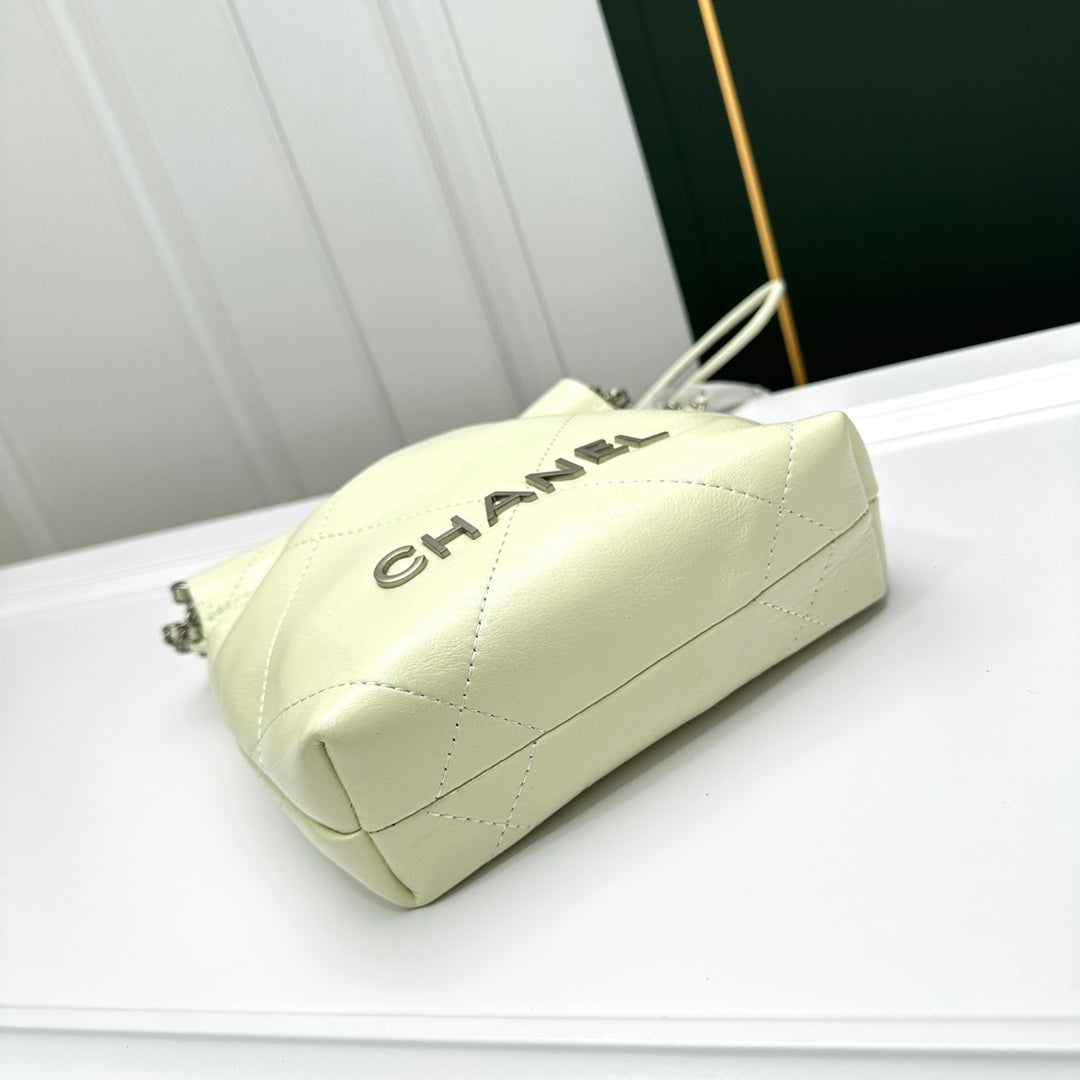 EN - New 1:1 rep  Top Quality CHL Bag 551