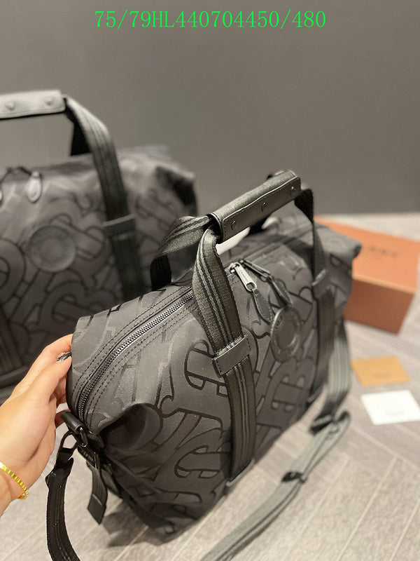 Top Quality Fashion -BBR Bags - 294