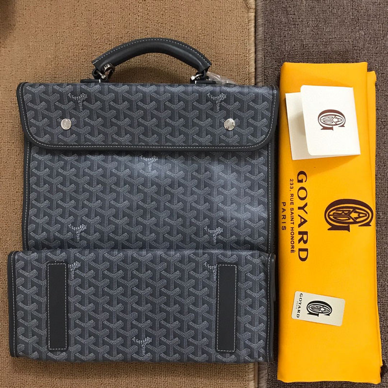 Top Quality Bags - 012