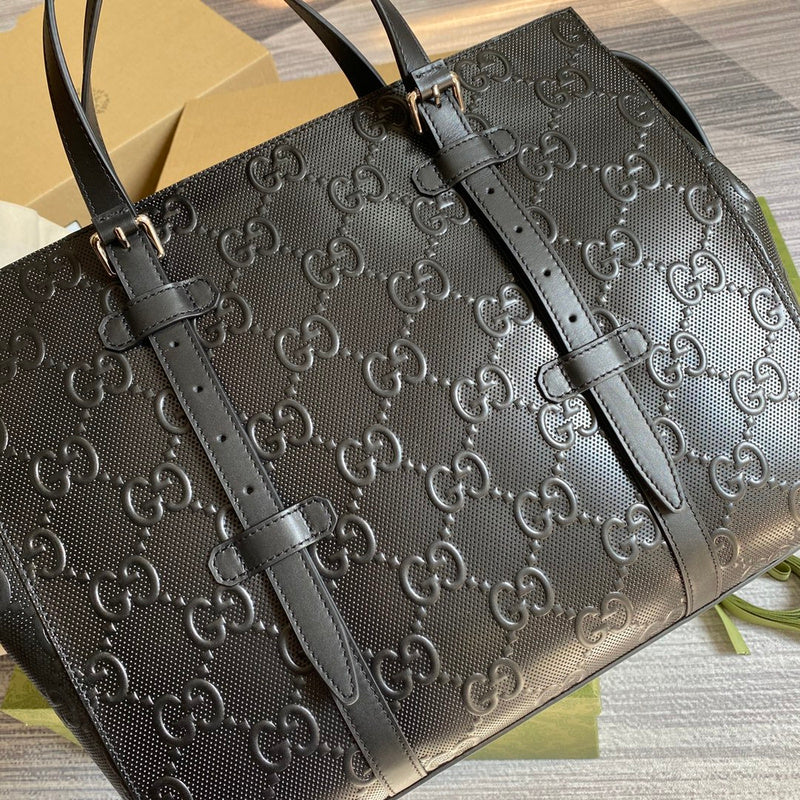 Top Quality -  Bags - 2311