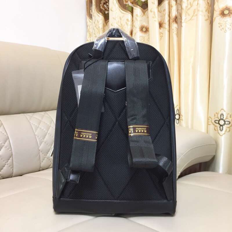 Top Quality Fashion -BBR Bags - 884
