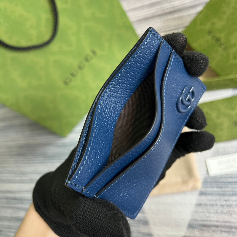 Top Quality -  Bags - 800