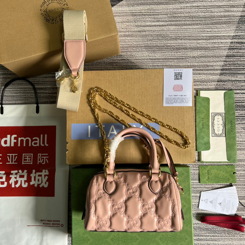 Top Quality -  Bags - 919