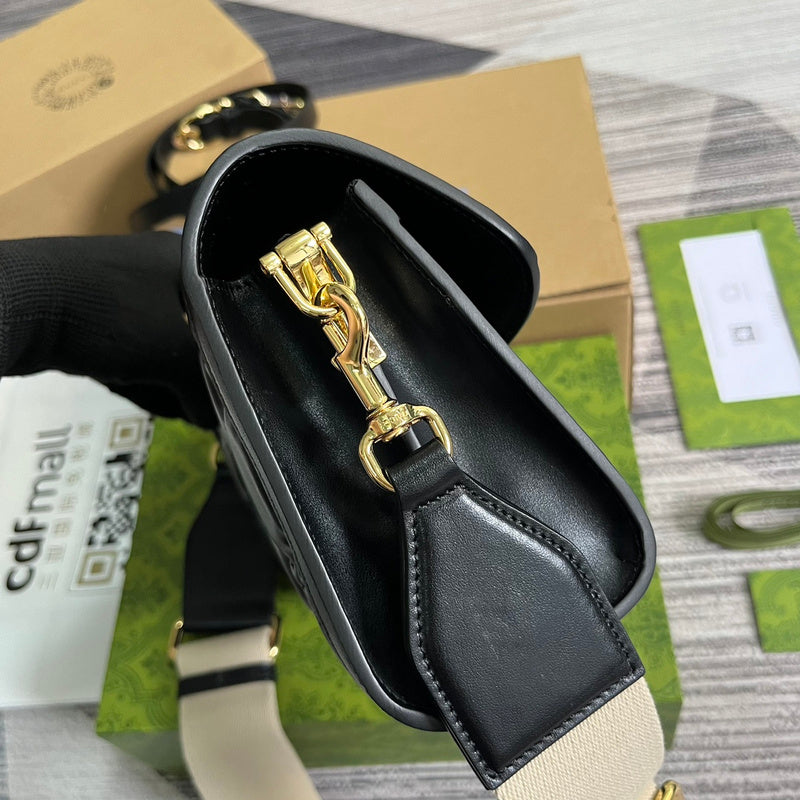Top Quality -  Bags - 611
