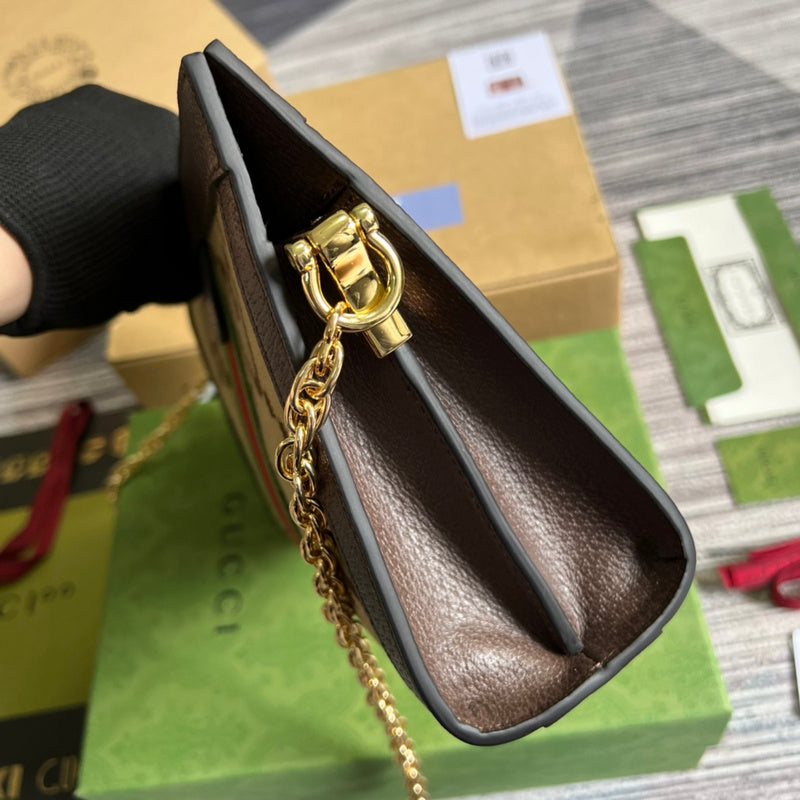 Top Quality -  Bags - 1383