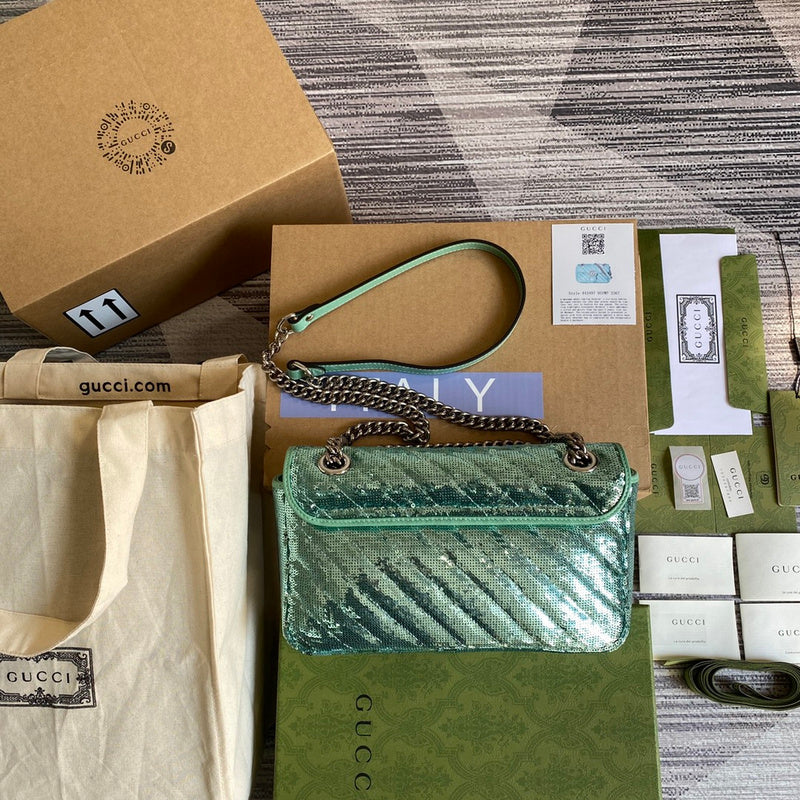 Top Quality -  Bags - 2321