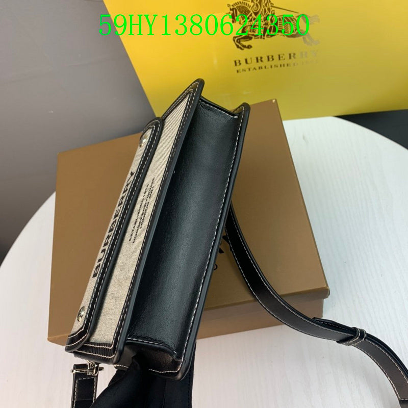 Top Quality Fashion -BBR Bags - 482