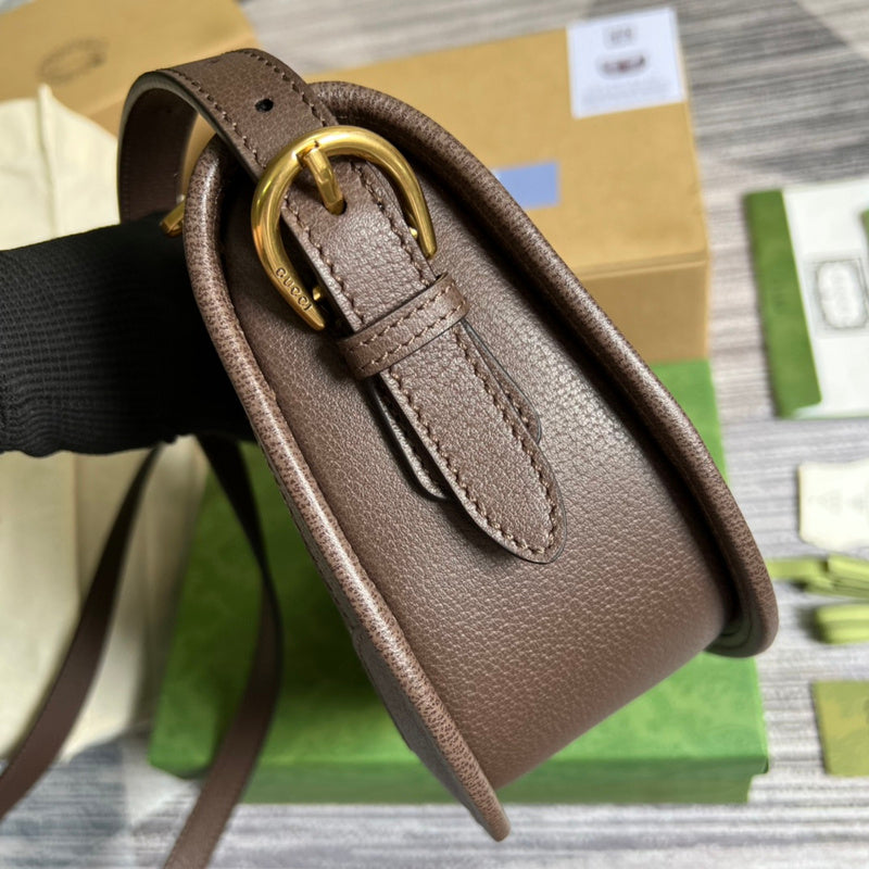 Top Quality -  Bags - 1302
