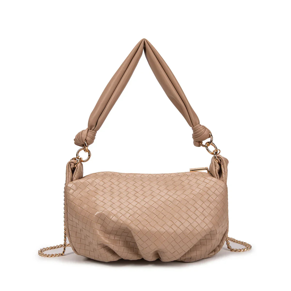 BORSA A SPALLA ILARY VIVIENNE D