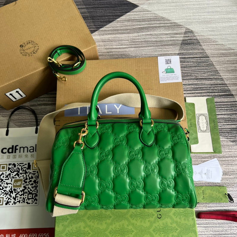Top Quality -  Bags - 1268