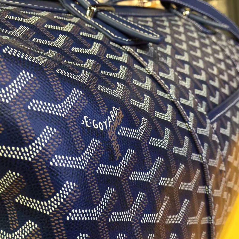 Top Quality - New 1:1 Rep Bags - 050