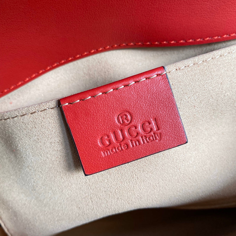 Top Quality -  Bags - 2207