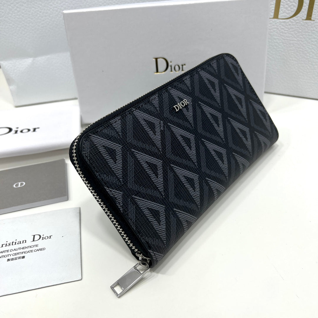 EN - New 1:1 rep  Wallet DIR 009