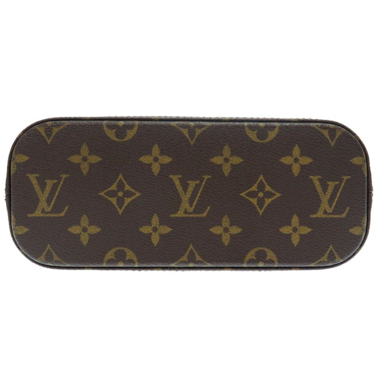 Louis Vuitton Monogram  Monogram Handbag