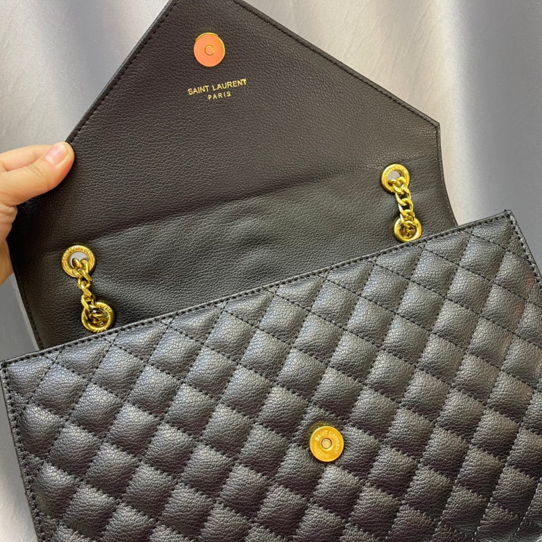 EN - New 1:1 rep Bag SLY 246