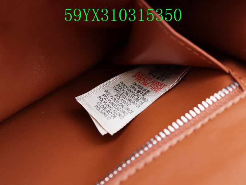 Top Quality Fashion -BBR Bags - 571