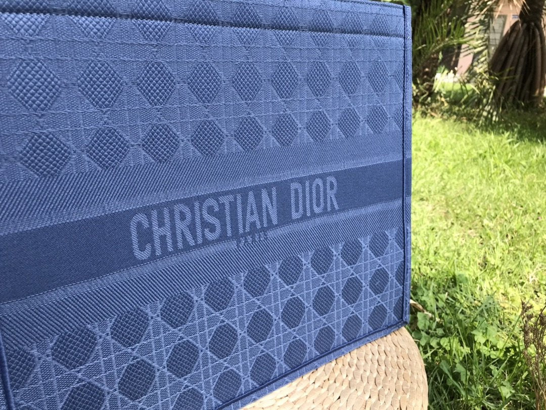 EN - New 1:1 rep  Bags DIR 252