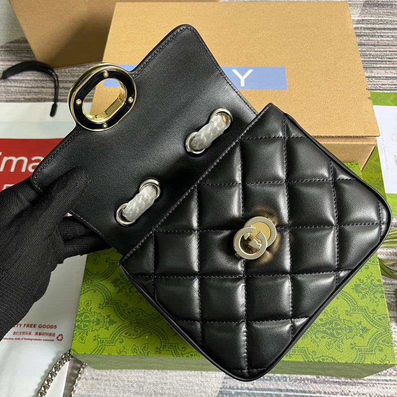 Top Quality -  Bags - 566