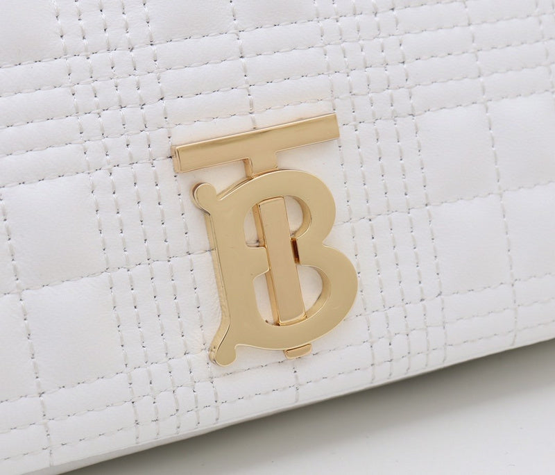 Top Quality Fashion -BBR Bags - 903