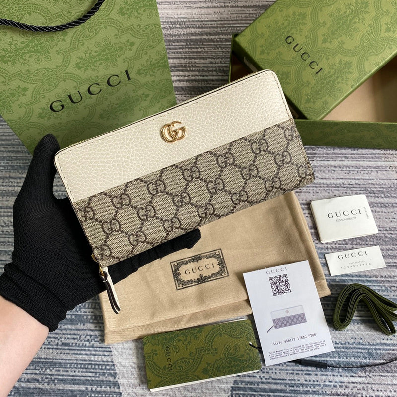 Top Quality -  Bags - 1526