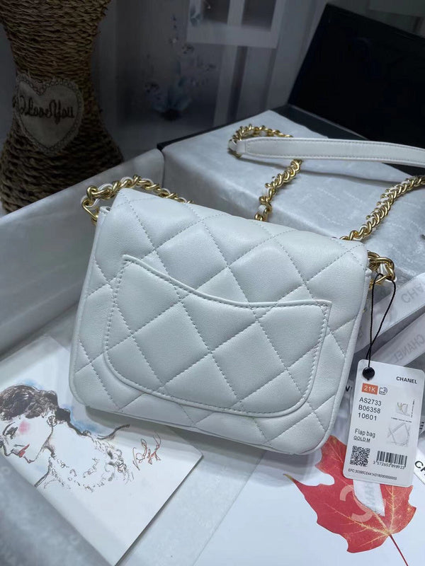 Top Quality - CHL Bags - 447