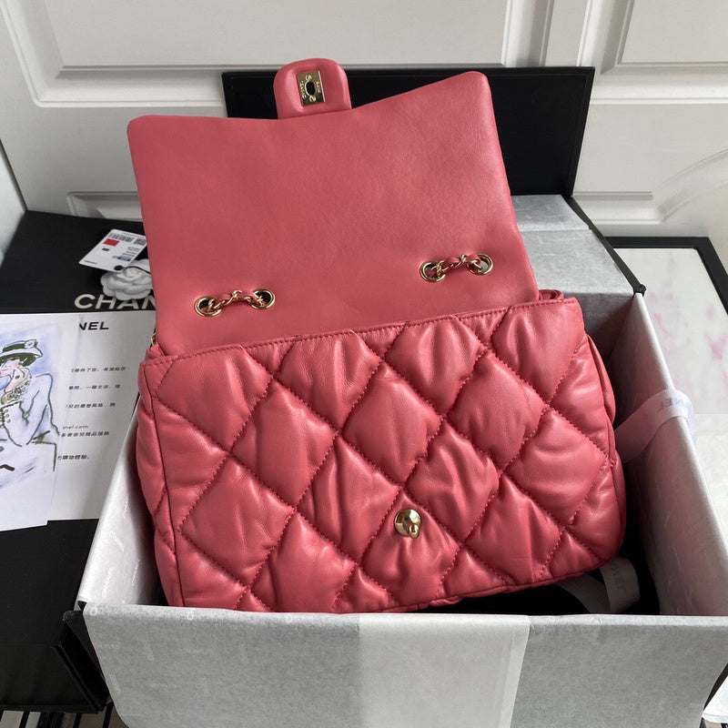 Top Quality - CHL Bags - 467