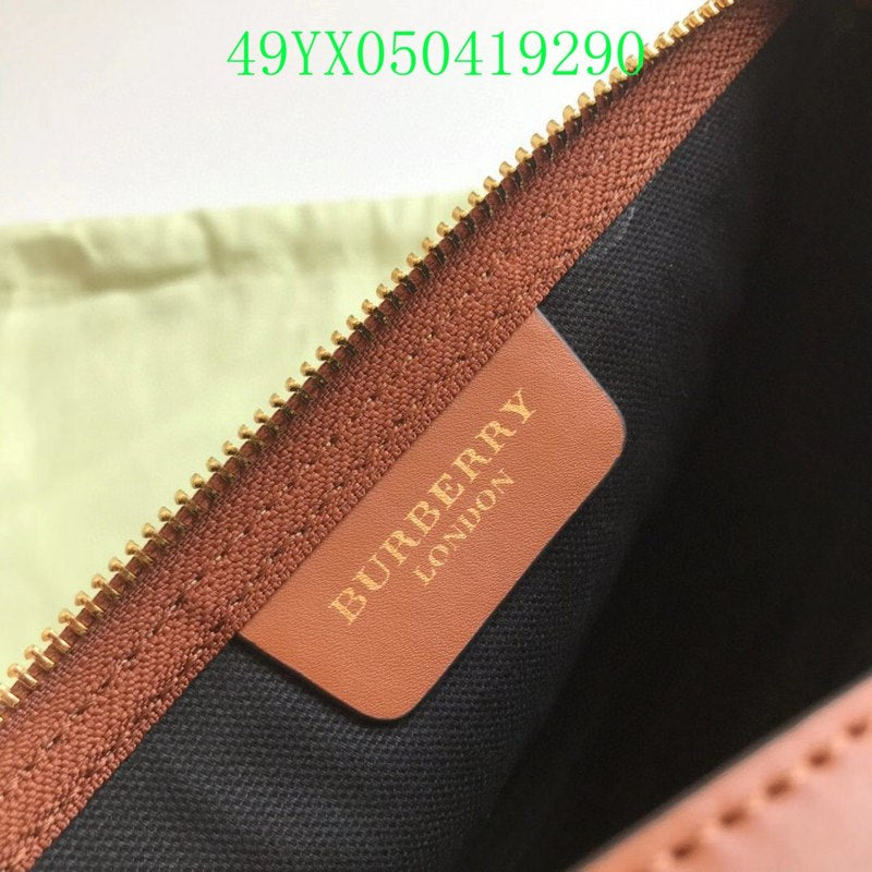 Top Quality Fashion -BBR Bags - 534