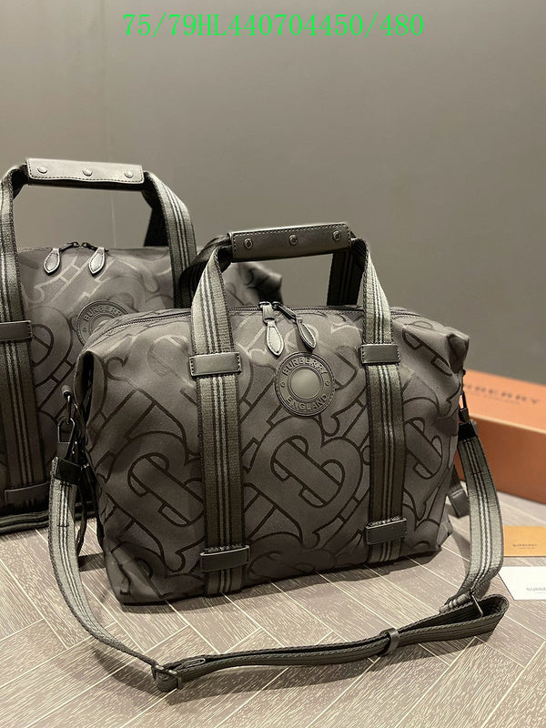 Top Quality Fashion -BBR Bags - 294