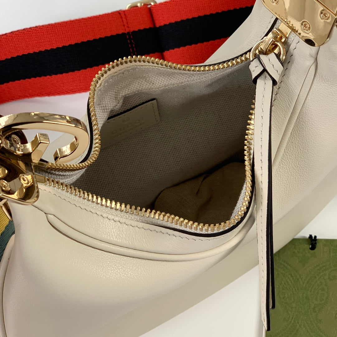 EN - New 1:1 rep Bag GCI 517
