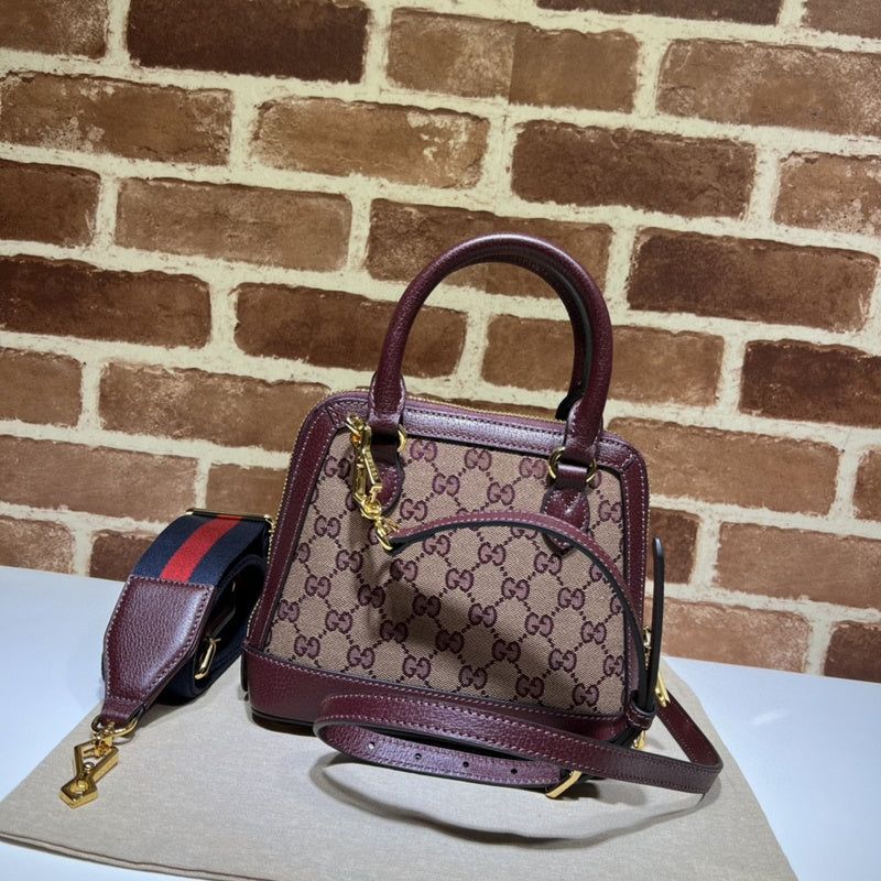 Top Quality -  Bags - 010