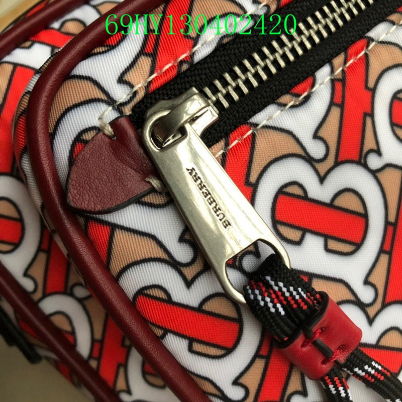 Top Quality Fashion -BBR Bags - 563