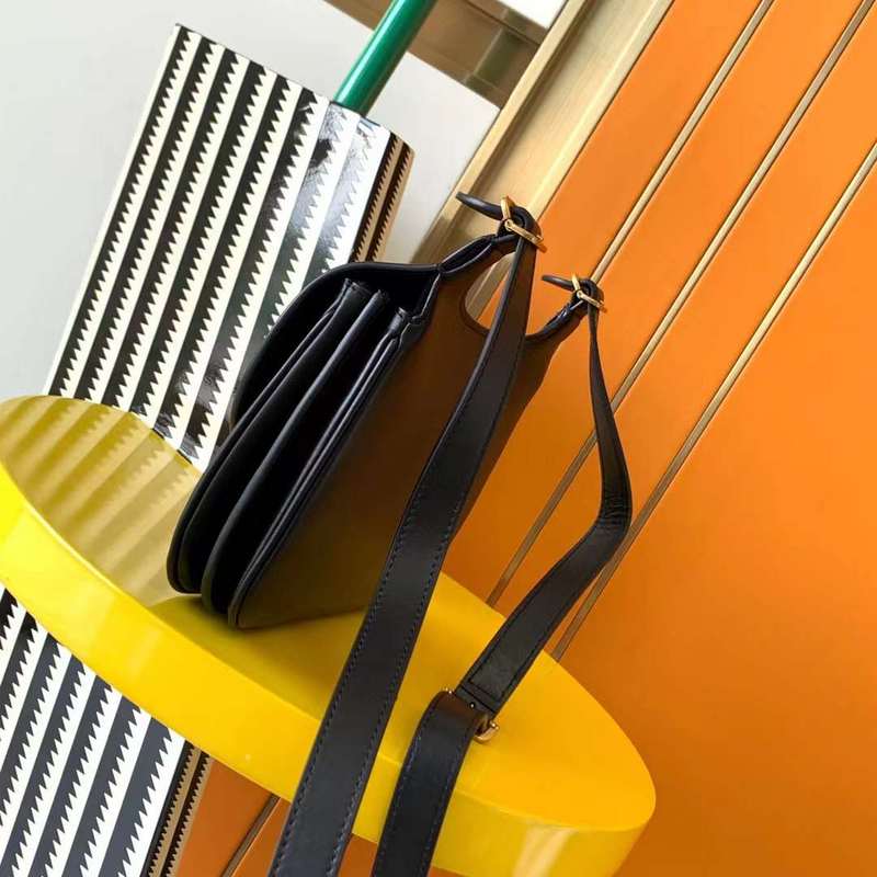 Yves Saint Laurent - Bags - The Elite Bags  497