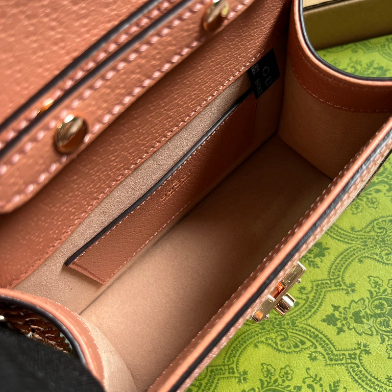 Top Quality -  Bags - 316