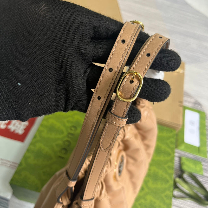 Top Quality -  Bags - 554