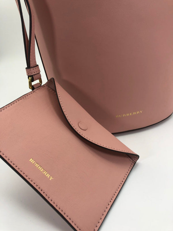 Top Quality Fashion -BBR Bags - 1085