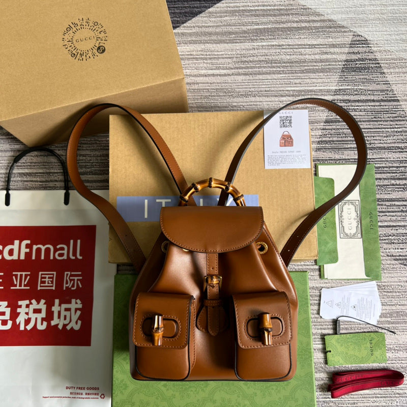 Top Quality -  Bags - 692