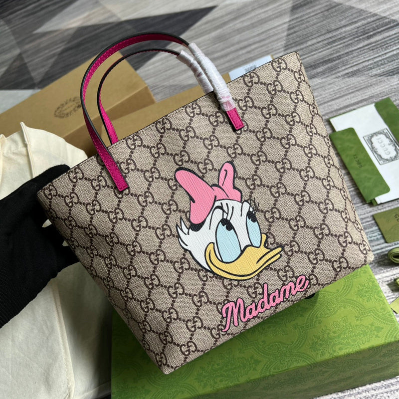 Top Quality -  Bags - 1324