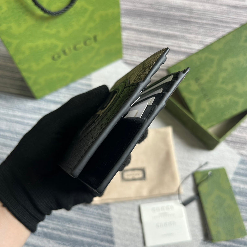 Top Quality -  Bags - 293