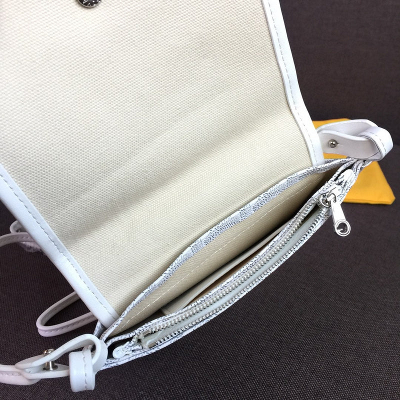 Top Quality - New 1:1 Rep Bags - 153