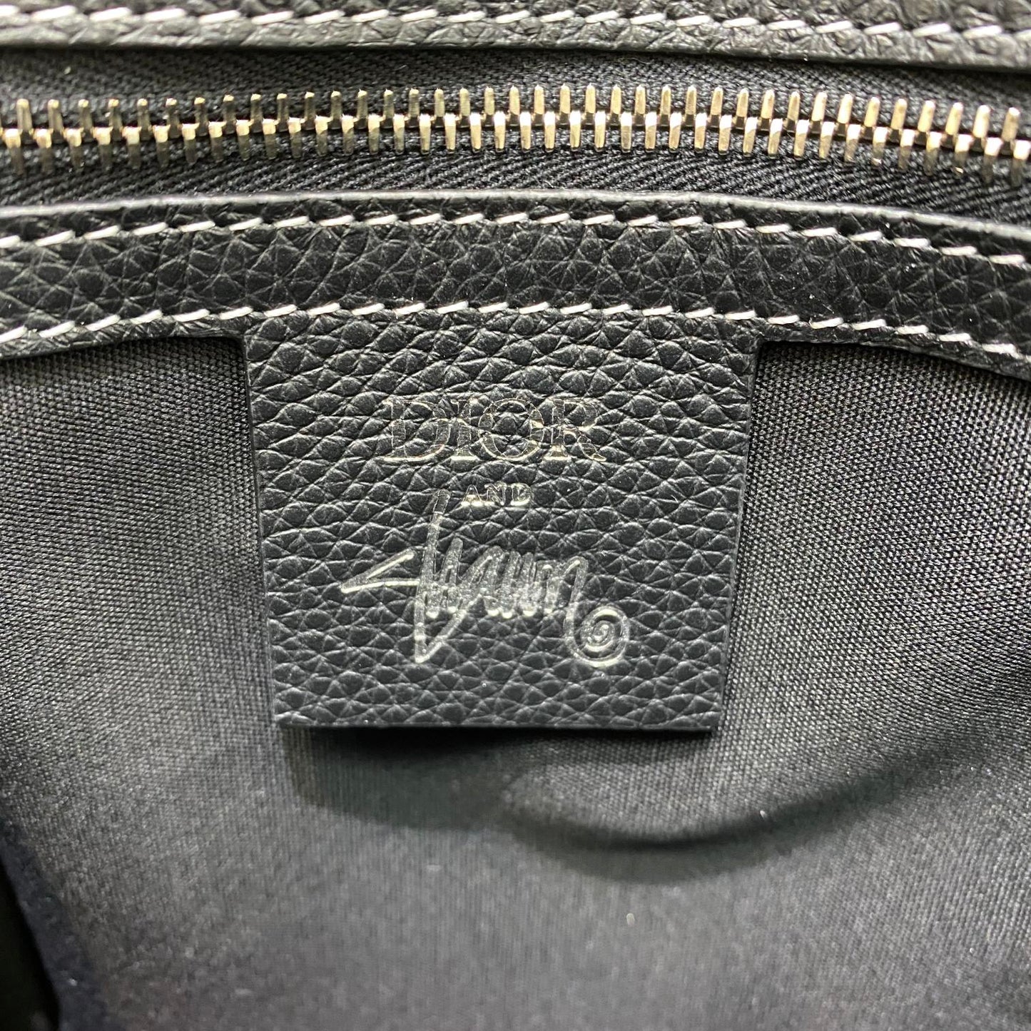Top Quality Shoulder Bag 21cm