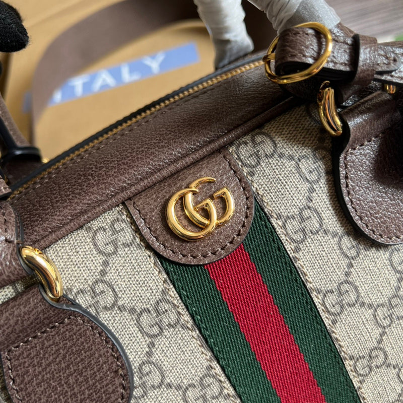 Top Quality -  Bags - 1074